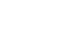 livingchamonix